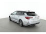 Toyota Corolla Touring Sports Hybrid 200 Business Plus | ZJ82983 |