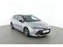 Toyota Corolla Touring Sports Hybrid 200 Business Plus | ZJ82983 |