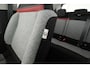 Citroën C3 1.2 PureTech C-Series |FG81260|