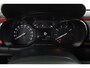 Citroën C3 1.2 PureTech C-Series |FG81260|