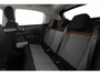 Citroën C3 1.2 PureTech C-Series |FG81260|