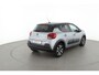 Citroën C3 1.2 PureTech C-Series |FG81260|