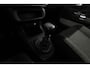 Citroën C3 1.2 PureTech C-Series |FG81260|