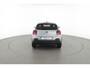 Citroën C3 1.2 PureTech C-Series |FG81260|