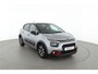 Citroën C3 1.2 PureTech C-Series |FG81260|