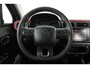 Citroën C3 1.2 PureTech C-Series |FG81260|