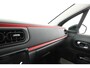 Citroën C3 1.2 PureTech C-Series |FG81260|