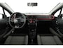 Citroën C3 1.2 PureTech C-Series |FG81260|