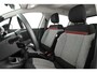 Citroën C3 1.2 PureTech C-Series |FG81260|