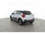 Citroën C3 1.2 PureTech C-Series |FG81260|