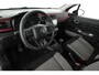 Citroën C3 1.2 PureTech C-Series |FG81260|