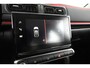 Citroën C3 1.2 PureTech C-Series |FG81260|