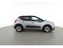 Citroën C3 1.2 PureTech C-Series |FG81260|