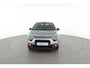 Citroën C3 1.2 PureTech C-Series |FG81260|