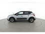 Citroën C3 1.2 PureTech C-Series |FG81260|