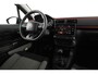 Citroën C3 1.2 PureTech C-Series |FG81260|