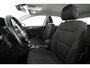 Volkswagen E-Golf e-Golf | LH72296 |