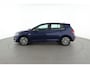 Volkswagen E-Golf e-Golf | LH72296 |