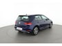 Volkswagen E-Golf e-Golf | LH72296 |