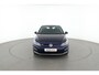 Volkswagen E-Golf e-Golf | LH72296 |