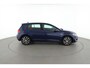 Volkswagen E-Golf e-Golf | LH72296 |