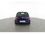 Volkswagen E-Golf e-Golf | LH72296 |