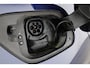 Volkswagen E-Golf e-Golf | LH72296 |