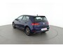 Volkswagen E-Golf e-Golf | LH72296 |