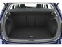 Volkswagen E-Golf e-Golf | LH72296 |