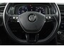 Volkswagen E-Golf e-Golf | LH72296 |