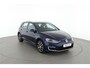 Volkswagen E-Golf e-Golf | LH72296 |