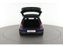 Volkswagen E-Golf e-Golf | LH72296 |