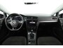 Volkswagen E-Golf e-Golf | LH72296 |