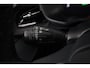 Polestar 2 Long Range Dual Motor 78 kWh |YZ35882|