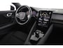 Polestar 2 Long Range Dual Motor 78 kWh |YZ35882|