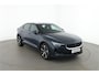 Polestar 2 Long Range Dual Motor 78 kWh |YZ35882|