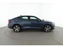 Polestar 2 Long Range Dual Motor 78 kWh |YZ35882|