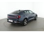 Polestar 2 Long Range Dual Motor 78 kWh |YZ35882|