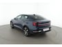 Polestar 2 Long Range Dual Motor 78 kWh |YZ35882|