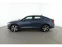 Polestar 2 Long Range Dual Motor 78 kWh |YZ35882|