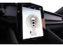Polestar 2 Long Range Dual Motor 78 kWh |YZ35882|