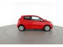 Peugeot 108 1.0 e-VTi Allure | ZZ50259 |