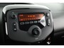 Peugeot 108 1.0 e-VTi Allure | ZZ50259 |
