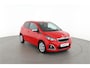 Peugeot 108 1.0 e-VTi Allure | ZZ50259 |