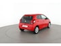 Peugeot 108 1.0 e-VTi Allure | ZZ50259 |