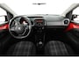Peugeot 108 1.0 e-VTi Allure | ZZ50259 |