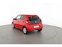 Peugeot 108 1.0 e-VTi Allure | ZZ50259 |