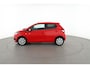 Peugeot 108 1.0 e-VTi Allure | ZZ50259 |