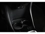 Peugeot 108 1.0 e-VTi Allure | ZZ50259 |