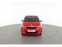 Peugeot 108 1.0 e-VTi Allure | ZZ50259 |